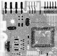 Fig0508(b)(circuit board salt prob pt1)