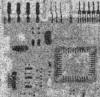 Fig0512(b)(ckt uniform plus saltpepr prob pt1)