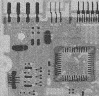 Fig0513(a)(ckt gaussian var 1000 mean 0)