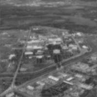 Fig0525(b)(aerial view turb c 0pt0025)