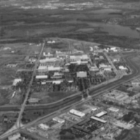 Fig0525(c)(aerial view turb c 0pt001)