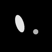 Fig0534(a)(ellipse and circle)