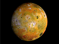 Fig0628(a)(jupiter moon. Io)