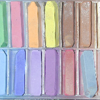 Fig0635(middle row left chalk )