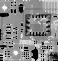 Fig0935(a)(ckt board section)