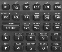 Fig0944(a)(calculator)