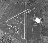 Fig1034(a)(marion airport)