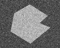 Fig1036(c)(gaussian noise mean 0 std 50 added)