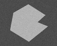 Fig1037(a)(septagon gaussian noise mean 0 std 10 added)