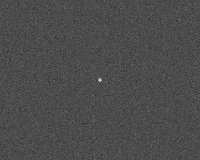 Fig1042(a)(septagon small noisy mean 0 stdv 10)