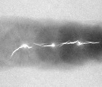 Fig1051(a)(defective weld)