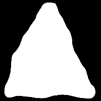 Fig1111(a)(triangle)