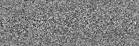 Fig1130(a)(uniform noise)