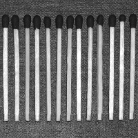 Fig1135(b)(ordered matches)