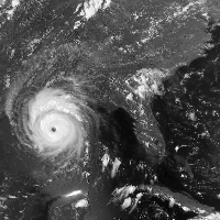 Fig1209(a)(Hurricane Andrew)