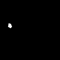 Fig1213(e)(Mask B3 without numbers)