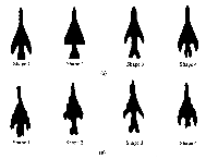 Fig1218(airplanes)