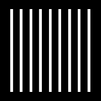 FigP0501(filtering)