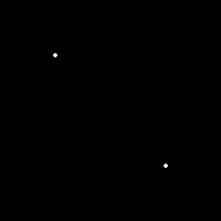 FigP0528(b)(two dots)