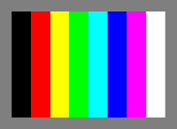 FigP0606(color bars)