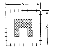 FigP1039