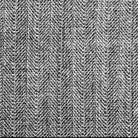 herringbone weave he 512