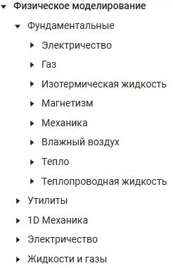 about 15 ru