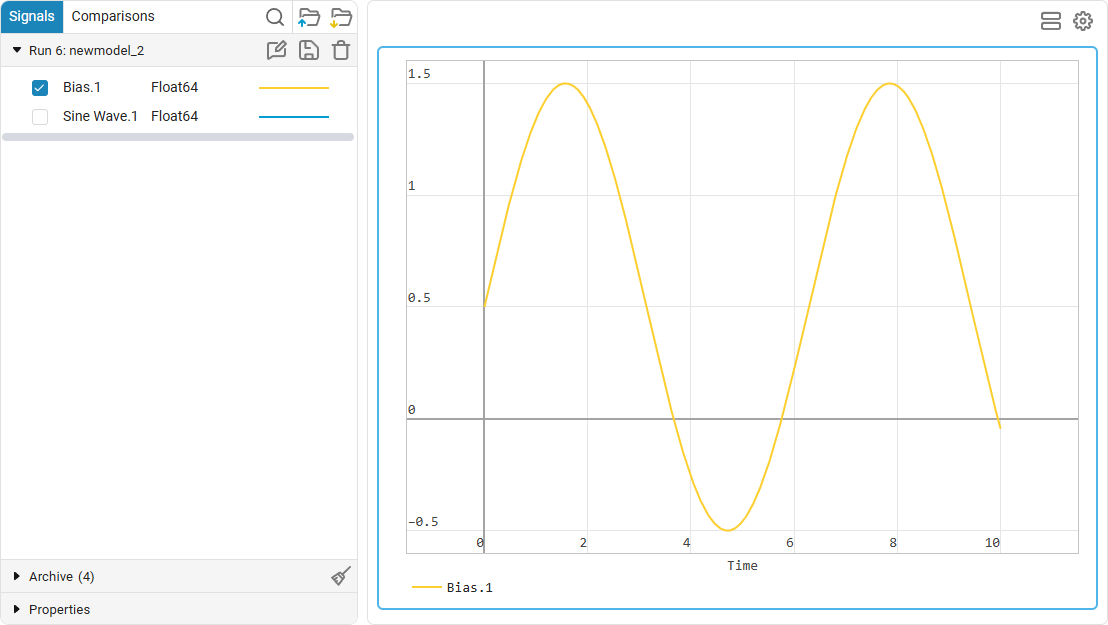 data inspector 11 en