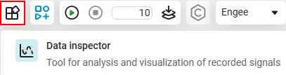 data inspector 1 en