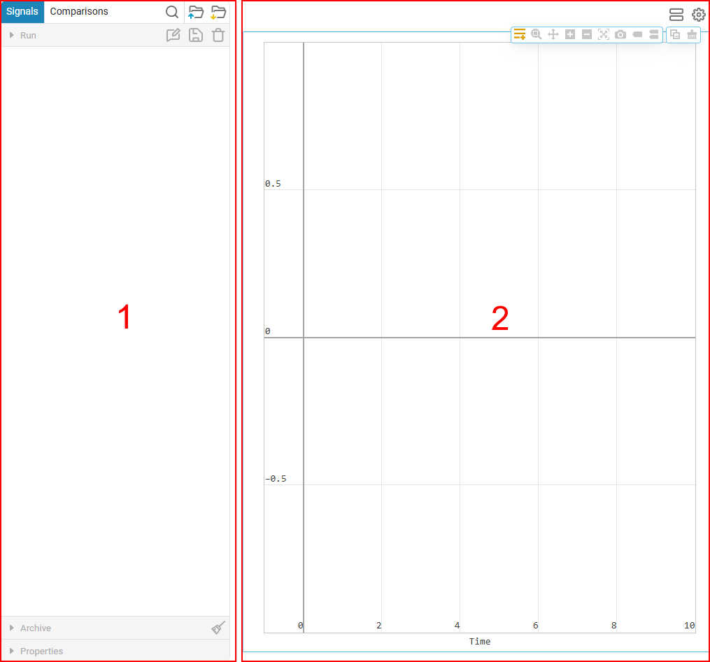 data inspector 2 en
