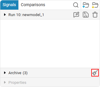data inspector 5 cn
