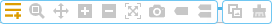 data inspector 7 ru