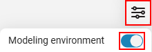 interface admonition 1 en