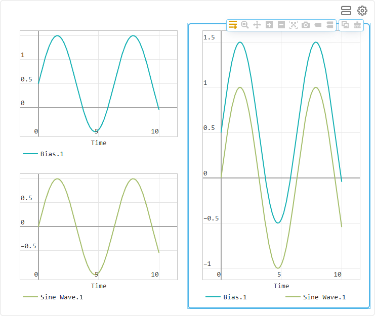 preset example 1 cn