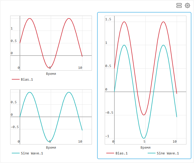 preset example 1 ru