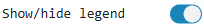 show legend en
