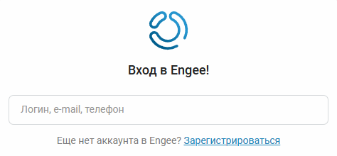 account 1 ru