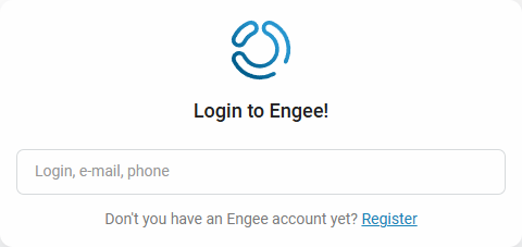 account 5 cn