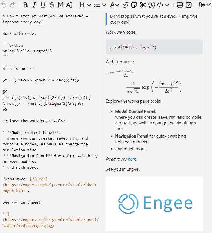 annotation example 1 cn