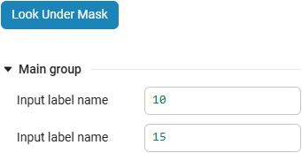 blockchanged c function 1 en