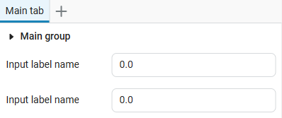 blockchanged c function 4 en