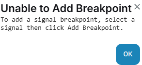 breakpoints 2 en