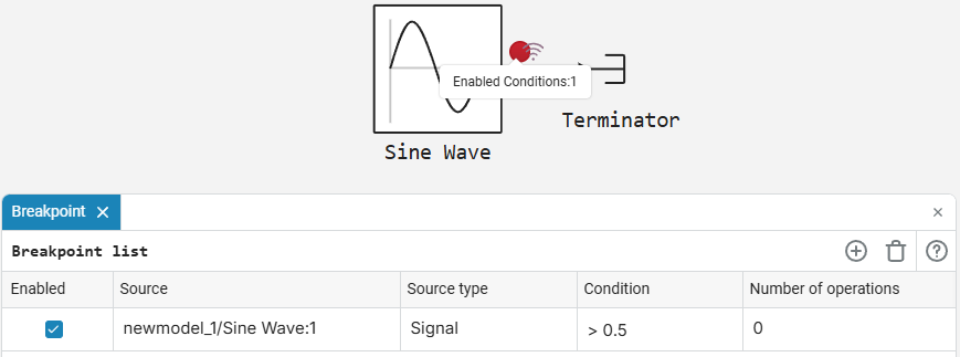 breakpoints 4 en