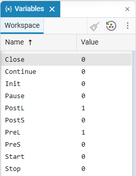 callback variables 1 en
