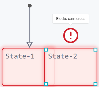 chart error 1 en