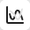 charts icon