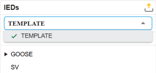 cid parse example 1