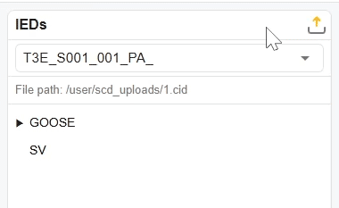 cid parse main 4