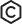 codegen icon 1