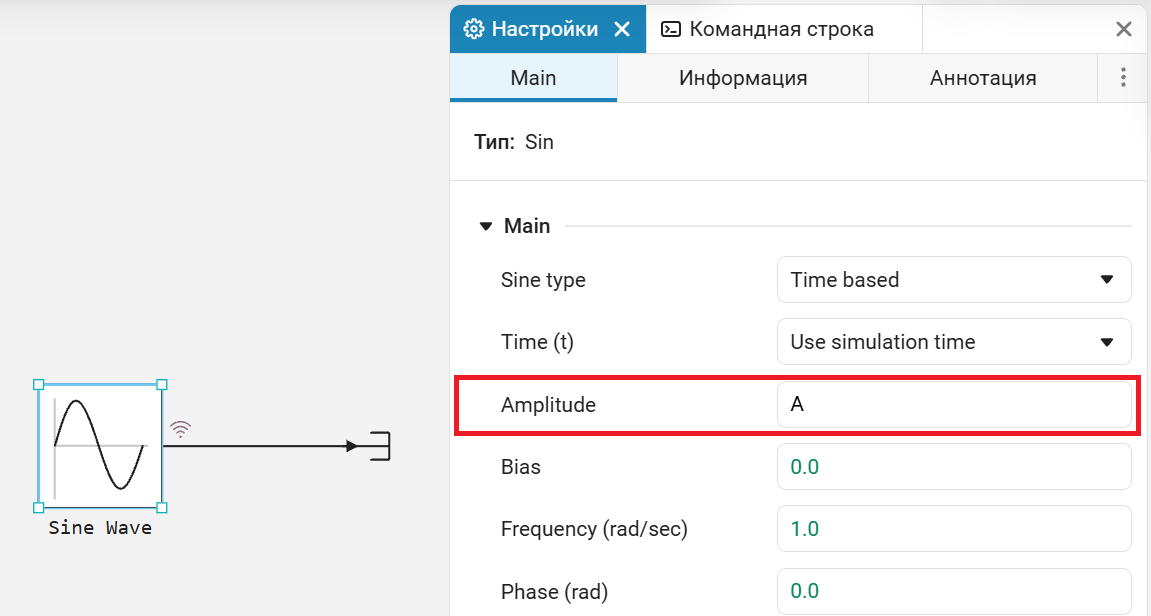 data dictionaries 13 ru